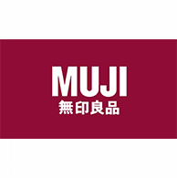 無印良品