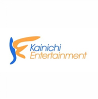 株式会社海日エンターテインメント